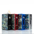 Hot Selling Original Efusion Duo DNA 200 Nz Abalone Mod